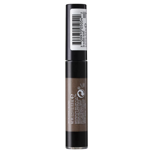 Revlon Colorstay Brow Fibre Filler Blonde – view 2