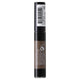 Revlon Colorstay Brow Fibre Filler Blonde – view 2