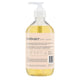 Revitalizing Mandarin + Cedarwood Oil Castile Hand Wash - 500ml – view 2 - Auzzistore