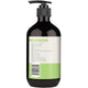 Sukin Lime And Coconut Hand Wash 500ml – view 2 - Auzzistore