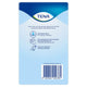 TENA Ultra Long Liners 22 Liners- Odor Control & High Absorbency for Active Use – view 3 - Auzzistore