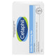 Cetaphil Gentle Cleansing Bar 127g – Hypoallergenic for Sensitive Skin – view 2