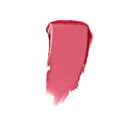 Covergirl Clean Lip Color Lipstick #260 Darling Kiss – view 2