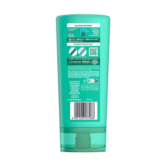 Garnier Fructis Coconut Water Conditioner - 315mL - Auzzi Store