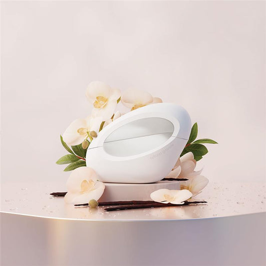 Ariana Grande Mod Vanilla Eau de Parfum 30ml – view 2 - Auzzistore