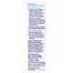Eze Allergy Nasal Spray - 10ml – view 3 - Auzzistore