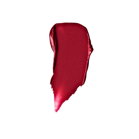 Covergirl Clean Lip Color Lipstick #400 Crimson Doll – view 2