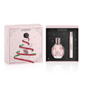 Viktor & Rolf Flowerbomb Eau de Parfum 50ml & 10ml 2 Piece Set