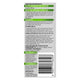 Nurofen Zavance 16 Mini Liquid Capsules - Rapid Pain Relief – view 3 - Auzzistore