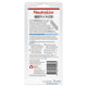 Neutralice Nit Comb M3 - Effective Lice Detection and Removal – view 2 - Auzzistore