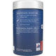 Bioglan Glucosamine Chondroitin + MSM - 180 Tablets for Joint Health – view 2