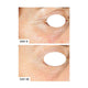 Freezeframe Pro-Collagen Sunceutical - 50ml – view 2 - Auzzistore