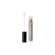 L'Oreal Paris Unbelievabrow Long Lasting Brow Gel 102 Cool Blonde – view 2