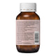 Fusion Magnesium Advanced – 60 Tablets with Magnesium Glycinate – view 2 - Auzzistore