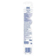Oral-B Complete 5 Way Clean Medium Toothbrush - 1 Count – view 2 - Auzzistore