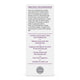 Multi-Gyn Calming Cream - 50g – view 3
