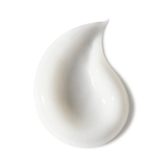 L'Oreal Elvive Dream Long Conditioner 340ml - Nourish and Seal
