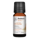 Bosisto's Native Destination Kimberley's Essential Oil - 10ml – view 3
