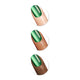 Sally Hansen Salon Effects Perfect Press-On Rocket Fuel 30 Pieces – view 3 - Auzzistore