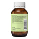Fusion Liver Tonic - 60 Tablets for Enhanced Liver Function – view 2