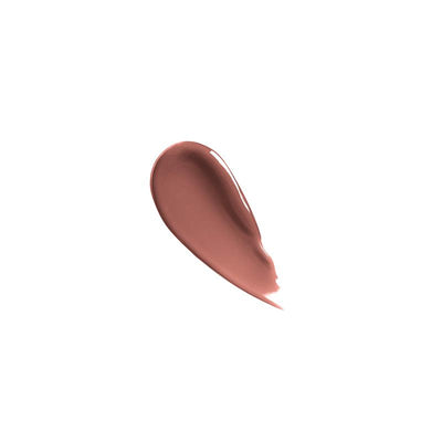 Covergirl Outlast All Day Lipstick Custom Nudes Deep Cool