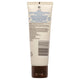 Aveeno Skin Relief Moisturising Lotion 71g - Fragrance-Free Hydration for Sensitive Skin – view 2 - Auzzistore