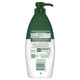 Palmolive Naturals Active Nourishment Conditioner 700ml - Aloe Vera & Fruit Vitamins – view 2 - Auzzistore