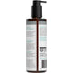 Swisse Skincare Salicylic Acid Daily Balance Cleansing Gel 200ml – view 2