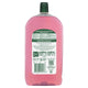 Palmolive Foaming Nourishing Hand Wash Raspberry Refill - 1L – view 2 - Auzzistore
