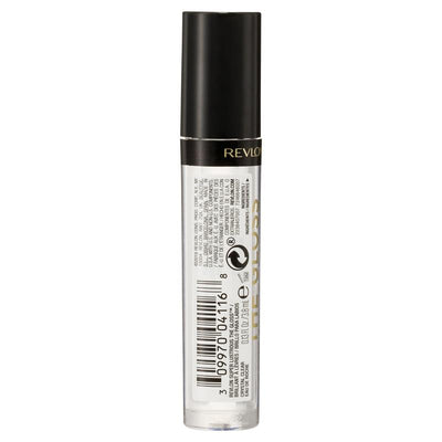 Revlon Super Lustrous The Gloss Crystal Clear