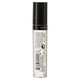 Revlon Super Lustrous The Gloss Crystal Clear – view 2