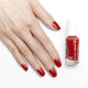 Essie Expressie Nail Polish Seize The Minute 190 – view 3
