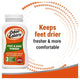 Odor-Eaters Foot & Shoe Powder - Sweat & Odor Control, 100g – view 2