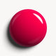 Essie Nail Polish Watermelon 27 – view 2 - Auzzistore