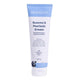 MooGoo Eczema & Psoriasis Cream with Marshmallow & Elderberry - 120g – view 2 - Auzzistore
