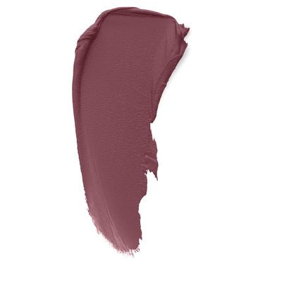 Covergirl Exhibitionist 24Hr Matte Lipstick 620 Risky Business