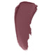 Covergirl Exhibitionist 24Hr Matte Lipstick 620 Risky Business – view 2