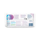 WaterWipes Adult Care Extra Large Wipes - 30 Pack – view 2 - Auzzistore