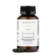 JSHEALTH Skin + Digestion Formula 60 Tablets - Clear Skin & Gut Health – view 2