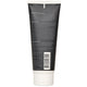 Natio for Men SPF 50+ Face Moisturiser 100g - Ultimate Sun Protection – view 2