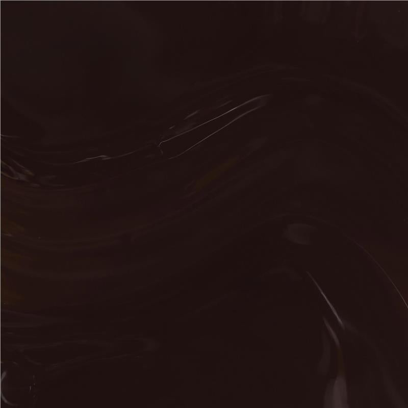 OPI RapiDry Hi Speed! 9ml