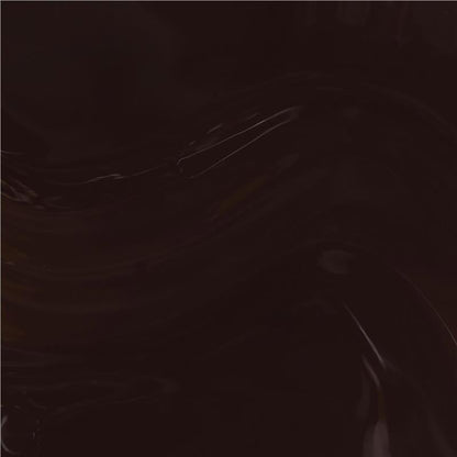 OPI RapiDry Hi Speed! 9ml