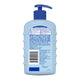 Banana Boat SPF 50+ Dry Balance Sunscreen Lotion - 400g – view 2