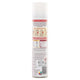 Batiste Rose Gold Dry Shampoo 200ml - Refresh Your Hair Anytime – view 2 - Auzzistore