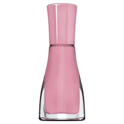 Sally Hansen Insta-Dri Pink Blink