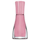 Sally Hansen Insta-Dri Pink Blink – view 2