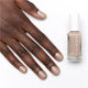 Essie Expressie Nail Polish Buns Up 60 – view 3