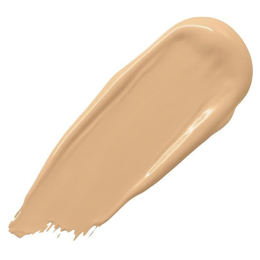 Revlon Illuminance Serum Concealer Light Medium – view 2