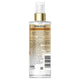 Pantene Pro-V Miracle Hair Oil 90ml - Repair & Protect Your Hair – view 2