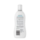 Cetaphil Pro Eczema Body Wash 295ml – Fragrance-Free, Dermatologist-Tested – view 2